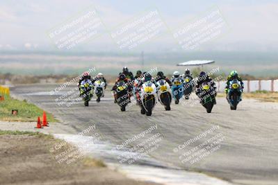 media/May-04-2025-CRA (Sun) [[aa98c8d4fa]]/Races/Race 10/